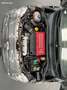 Abarth 500 Fiat 1.4 Turbo T-Jet 160 ch Grey - thumbnail 12