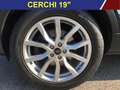 Land Rover Range Rover Evoque Range Rover Evoque 2.0 TD4 150cv Business Edition Bleu - thumbnail 4