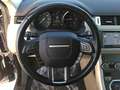 Land Rover Range Rover Evoque Range Rover Evoque 2.0 TD4 150cv Business Edition Bleu - thumbnail 14