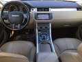 Land Rover Range Rover Evoque Range Rover Evoque 2.0 TD4 150cv Business Edition Bleu - thumbnail 8