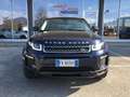 Land Rover Range Rover Evoque Range Rover Evoque 2.0 TD4 150cv Business Edition Bleu - thumbnail 7