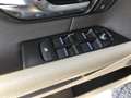 Land Rover Range Rover Evoque Range Rover Evoque 2.0 TD4 150cv Business Edition Bleu - thumbnail 13