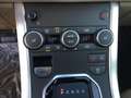 Land Rover Range Rover Evoque Range Rover Evoque 2.0 TD4 150cv Business Edition Bleu - thumbnail 17