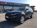 Land Rover Range Rover Evoque Range Rover Evoque 2.0 TD4 150cv Business Edition Bleu - thumbnail 5