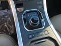 Land Rover Range Rover Evoque Range Rover Evoque 2.0 TD4 150cv Business Edition Bleu - thumbnail 19