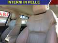 Land Rover Range Rover Evoque Range Rover Evoque 2.0 TD4 150cv Business Edition Bleu - thumbnail 10