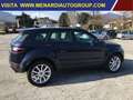Land Rover Range Rover Evoque Range Rover Evoque 2.0 TD4 150cv Business Edition Bleu - thumbnail 3