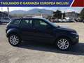 Land Rover Range Rover Evoque Range Rover Evoque 2.0 TD4 150cv Business Edition Bleu - thumbnail 2