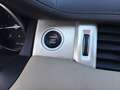 Land Rover Range Rover Evoque Range Rover Evoque 2.0 TD4 150cv Business Edition Bleu - thumbnail 16