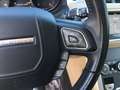 Land Rover Range Rover Evoque Range Rover Evoque 2.0 TD4 150cv Business Edition Bleu - thumbnail 20