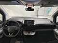 Opel Combo-e Life BEV 50 kWh Edition L1H1 Blanc - thumbnail 8