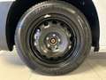 Opel Combo-e Life BEV 50 kWh Edition L1H1 Blanc - thumbnail 7