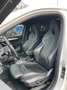 BMW X2 M xDrive20d Aut. Sport X Blanc - thumbnail 8