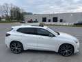 BMW X2 M xDrive20d Aut. Sport X Biały - thumbnail 7