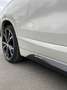 BMW X2 M xDrive20d Aut. Sport X Білий - thumbnail 14