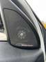 BMW X2 M xDrive20d Aut. Sport X Blanc - thumbnail 11