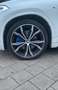 BMW X2 M xDrive20d Aut. Sport X Білий - thumbnail 12