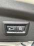 BMW X2 M xDrive20d Aut. Sport X Blanc - thumbnail 10