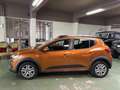 Dacia Sandero Stepway 1.0 GPL   PREZZO REALE Orange - thumbnail 4