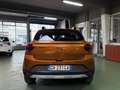 Dacia Sandero Stepway 1.0 GPL   PREZZO REALE Orange - thumbnail 6