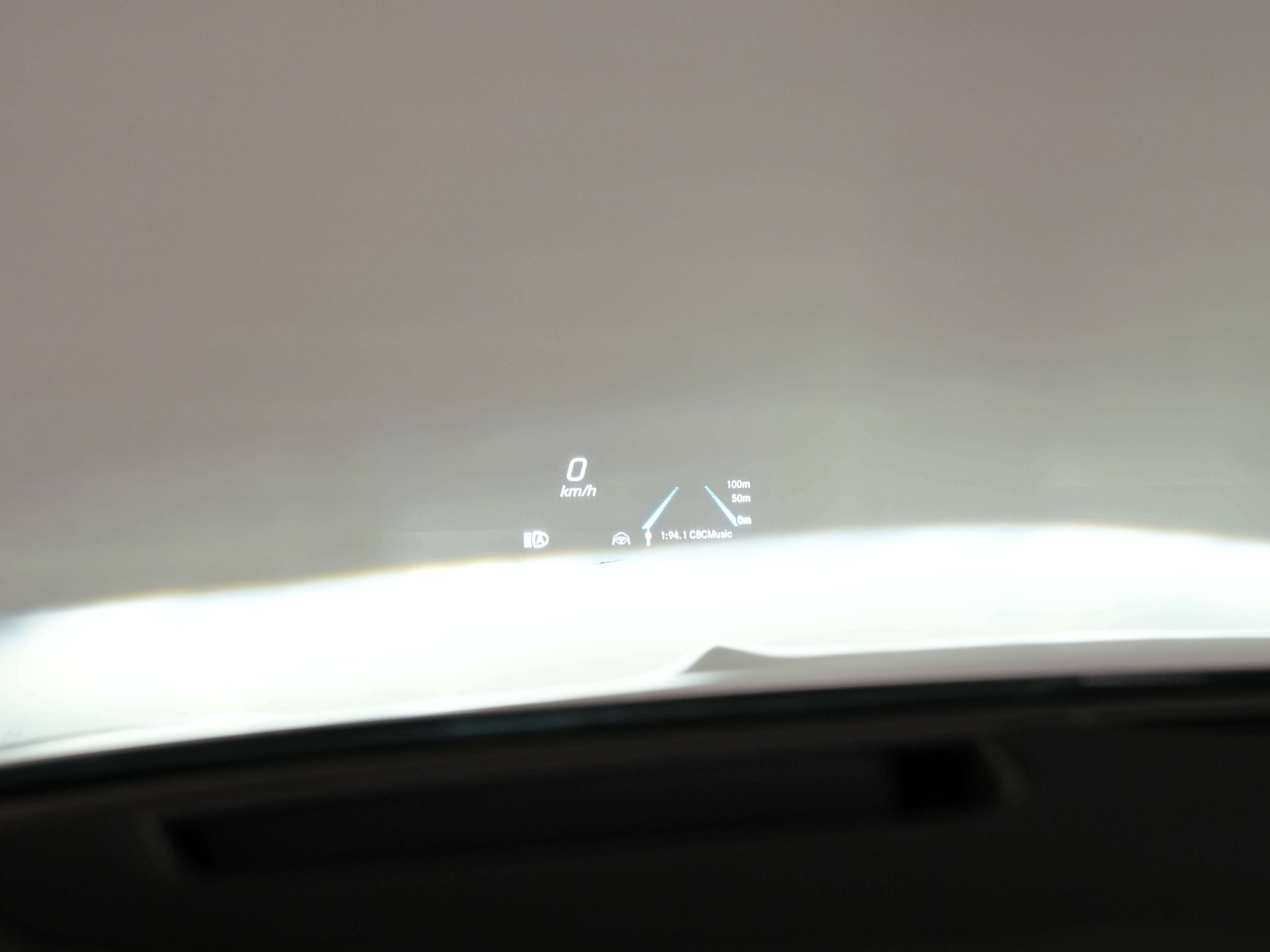 used 2023 Mercedes-Benz GLE car, priced at $71,900