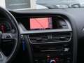 Audi A4 allroad quattro 2.0°Klimaaut°Navi°MFL°8-Fach° Negru - thumbnail 7
