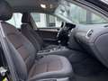 Audi A4 allroad quattro 2.0°Klimaaut°Navi°MFL°8-Fach° Fekete - thumbnail 10