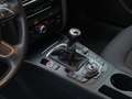 Audi A4 allroad quattro 2.0°Klimaaut°Navi°MFL°8-Fach° Fekete - thumbnail 8
