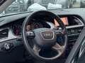 Audi A4 allroad quattro 2.0°Klimaaut°Navi°MFL°8-Fach° Siyah - thumbnail 6