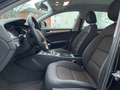 Audi A4 allroad quattro 2.0°Klimaaut°Navi°MFL°8-Fach° Siyah - thumbnail 9