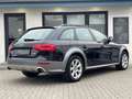 Audi A4 allroad quattro 2.0°Klimaaut°Navi°MFL°8-Fach° Fekete - thumbnail 4
