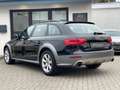 Audi A4 allroad quattro 2.0°Klimaaut°Navi°MFL°8-Fach° Чорний - thumbnail 3