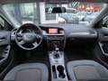 Audi A4 allroad quattro 2.0°Klimaaut°Navi°MFL°8-Fach° Fekete - thumbnail 5