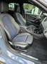 BMW 235 M235i xDrive/PANO/HUD/Camera/Garantie Grijs - thumbnail 14