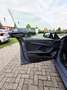 BMW 235 M235i xDrive/PANO/HUD/Camera/Garantie Grijs - thumbnail 20