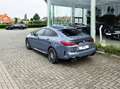BMW 235 M235i xDrive/PANO/HUD/Camera/Garantie Grijs - thumbnail 7