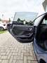 BMW 235 M235i xDrive/PANO/HUD/Camera/Garantie Grijs - thumbnail 18