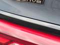 BMW 235 M235i xDrive/PANO/HUD/Camera/Garantie Grijs - thumbnail 9