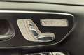 Mercedes-Benz V 250 L2 Exclusive 4 Matic Lichte Vracht - FULL OPTIO... Blanc - thumbnail 31