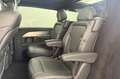 Mercedes-Benz V 250 L2 Exclusive 4 Matic Lichte Vracht - FULL OPTIO... Blanc - thumbnail 24