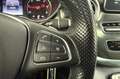 Mercedes-Benz V 250 L2 Exclusive 4 Matic Lichte Vracht - FULL OPTIO... Blanc - thumbnail 29