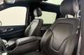 Mercedes-Benz V 250 L2 Exclusive 4 Matic Lichte Vracht - FULL OPTIO... Alb - thumbnail 23