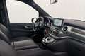 Mercedes-Benz V 250 L2 Exclusive 4 Matic Lichte Vracht - FULL OPTIO... Blanc - thumbnail 15