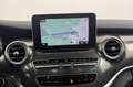 Mercedes-Benz V 250 L2 Exclusive 4 Matic Lichte Vracht - FULL OPTIO... Blanc - thumbnail 18