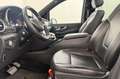 Mercedes-Benz V 250 L2 Exclusive 4 Matic Lichte Vracht - FULL OPTIO... Alb - thumbnail 27