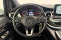 Mercedes-Benz V 250 L2 Exclusive 4 Matic Lichte Vracht - FULL OPTIO... Blanc - thumbnail 17