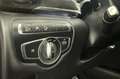 Mercedes-Benz V 250 L2 Exclusive 4 Matic Lichte Vracht - FULL OPTIO... Blanc - thumbnail 30