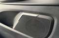Mercedes-Benz V 250 L2 Exclusive 4 Matic Lichte Vracht - FULL OPTIO... Blanc - thumbnail 33