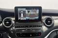 Mercedes-Benz V 250 L2 Exclusive 4 Matic Lichte Vracht - FULL OPTIO... Blanc - thumbnail 19