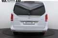 Mercedes-Benz V 250 L2 Exclusive 4 Matic Lichte Vracht - FULL OPTIO... Blanc - thumbnail 9